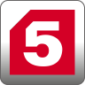 i (1)